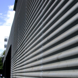 Mercedes Benz Autohaus Seeger - Tübingen